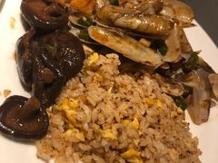-星伦多自助料理·涮烤一体(虹悦城店)