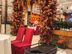 -花好悦园酒家(大石店)