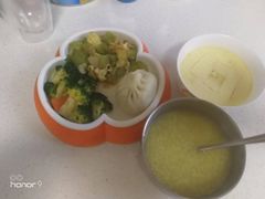 -天鹅到家·保姆月嫂育儿嫂(总店)