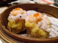 -虾饺妹·酒家(海珠广场店)