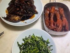 -弄堂里(西溪龙湖天街店)