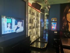 -音浪时代量贩KTV(美利广场店)