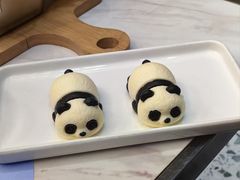 -悦荟牛排餐厅(萨尔图万达店)