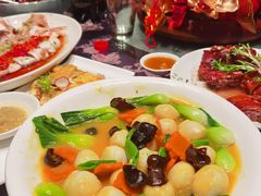 -武汉马哥孛罗酒店