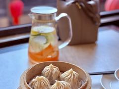 -二泉园老菜馆·百年无锡菜