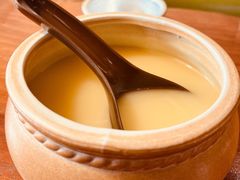 -干杯小木屋米酒店(罗斯福店)