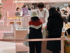 -石家庄万象城