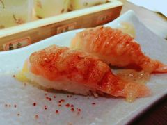 -隐家本格烧肉(万达广场店)