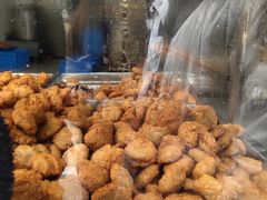 -陶记正宗德州扒鸡(科巷店)