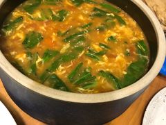 树番茄水库鱼-山顶餐厅·山居菜