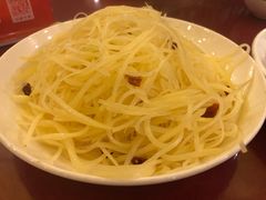 -聚友朋褡裢火烧(天北路店)