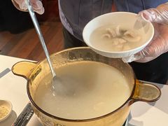 -顶特勒·黄鱼馆·特色菜(上海大世界店)