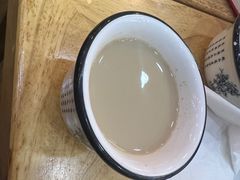 -田村·酸汤鲜牦牛肉火锅(布达拉宫广场店)
