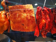 -英皇美食坊(英皇娱乐酒店内)