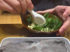 -黔哆哆地摊酸汤火锅(清湖店)