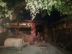 -辽沈战役纪念馆