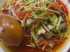 -星奇缘·海鲜餐厅(东山美食地标店)