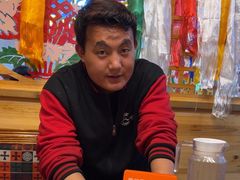 -田村·酸汤鲜牦牛肉火锅(布达拉宫广场店)