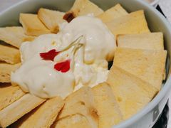 -大铁勺新津菜(熙悦汇店)