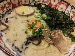 -桃屋日本料理(清华科技园店)