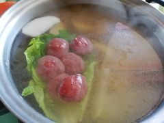 -乌记鲜活牛肉城(金砂东路店)