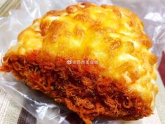 -85度C(苏州石路店)