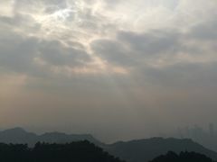 -大金鹰园