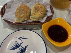 -听涛雅苑百味饺子老家菜馆