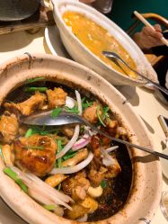 -惠食佳·宴会厅(滨江西路店)