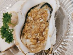-西安高新希尔顿酒店·咖啡露台西餐厅