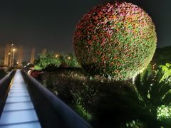 -大鼓米线(浦东长泰店)