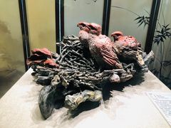 -北京工艺美术博物馆