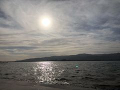 -miss密斯韩餐(平阳景苑店)