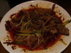 -渝乡老妈·北京烤鸭(六里桥店)
