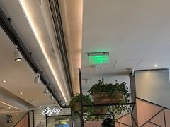 -新旺茶餐厅·早餐·夜宵(仙霞店)