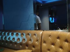 -MD KTV(居然之家店)