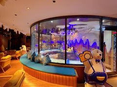 -北方暖暖温泉洗浴(沈阳北站店)