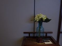 -唐宫足道·SPA·影院会馆(木渎店)