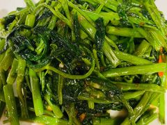 -新加坡海鲜(国贸商城店)