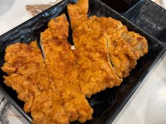 -老地方面馆(思南路店)