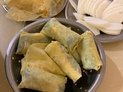 -月圆火锅(宁海东路二店)