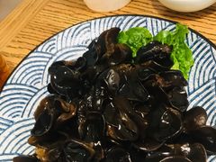 -云渔堂蒸汽石锅鱼(万达店)