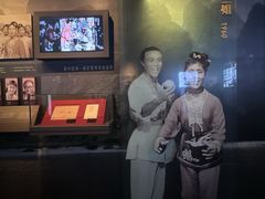 -长影旧址博物馆