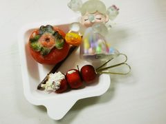 -WenTinG文汀·半糖蛋糕(新天地广场店)