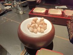 -300杯·和牛烧肉清酒专门店(廊里店)