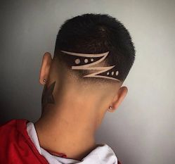 -BHG Hair Salon