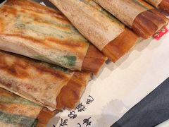 -皇饭儿·王润兴酒楼(河坊街店)