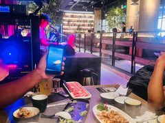 -同仁四季椰子鸡(海岸城天利店)