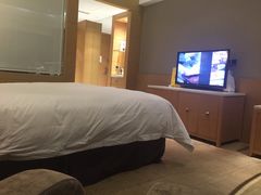 -上海中航虹桥机场泊悦酒店