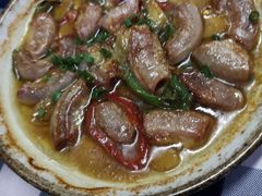 -阿妹小海鲜(下角店)